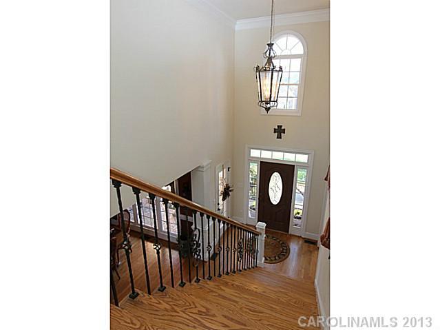 Property image 2 at 3076 Ancestry Circle, Weddington, NC 28104