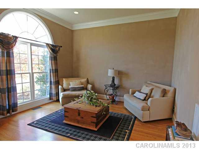 Property image 3 at 3076 Ancestry Circle, Weddington, NC 28104