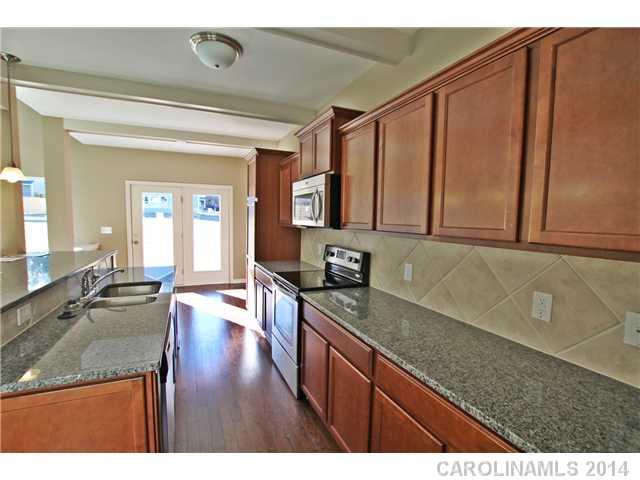 Property image 2 at 2109 Argentum Drive, Fort Mill, SC 29707