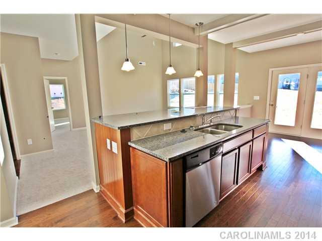 Property image 3 at 2109 Argentum Drive, Fort Mill, SC 29707