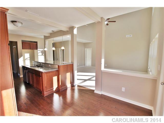 Property image 4 at 2109 Argentum Drive, Fort Mill, SC 29707