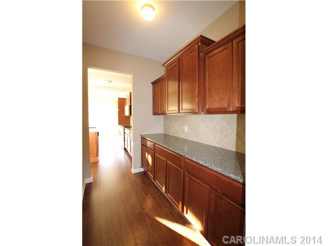 Property image 5 at 2109 Argentum Drive, Fort Mill, SC 29707