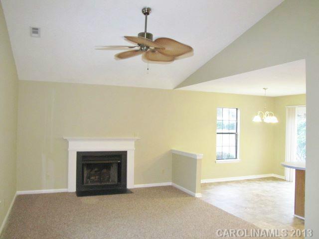Property image 3 at 8501 Quarry Road, Charlotte, NC 28212