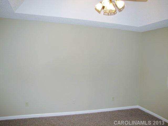 Property image 5 at 8501 Quarry Road, Charlotte, NC 28212