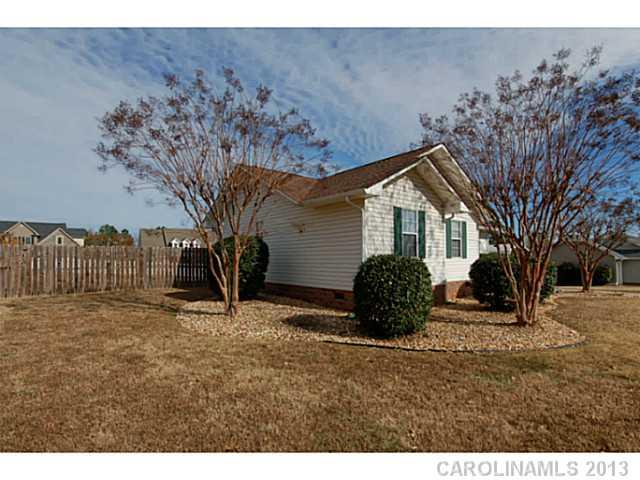 Property image 2 at 1660 Wimbleton Woods Drive, Fort Mill, SC 29708