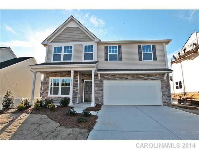 2131 Argentum Drive