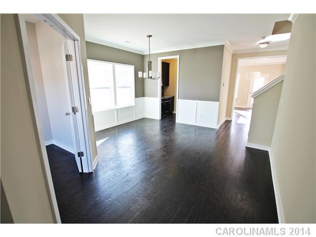 Property image 2 at 2131 Argentum Drive, Fort Mill, SC 29707