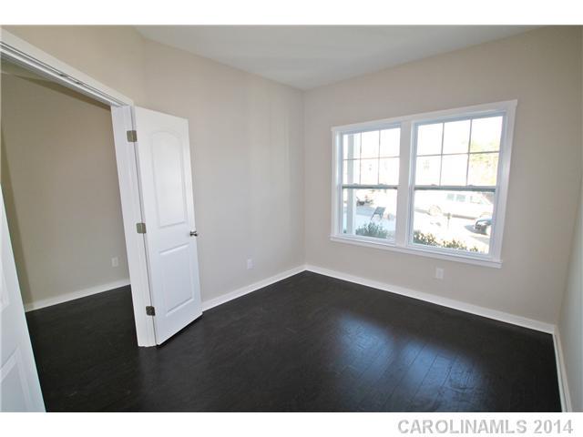 Property image 3 at 2131 Argentum Drive, Fort Mill, SC 29707