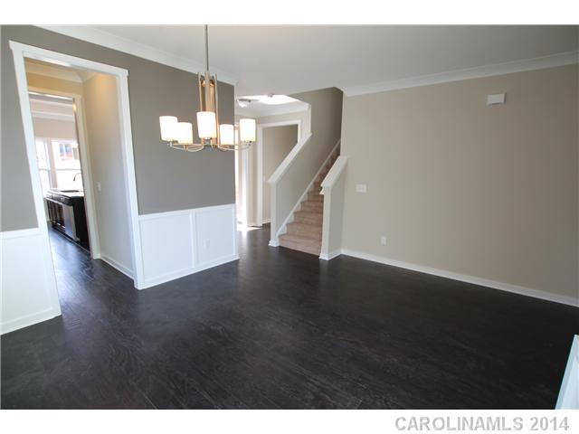 Property image 4 at 2131 Argentum Drive, Fort Mill, SC 29707