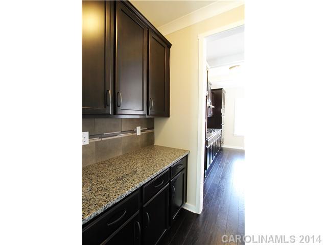Property image 5 at 2131 Argentum Drive, Fort Mill, SC 29707