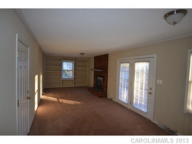 Property image 3 at 113 Lancelot Road, Salisbury, NC 28147