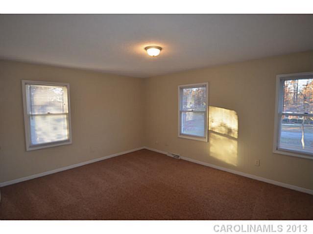 Property image 4 at 113 Lancelot Road, Salisbury, NC 28147