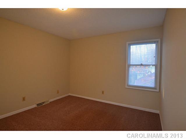 Property image 5 at 113 Lancelot Road, Salisbury, NC 28147