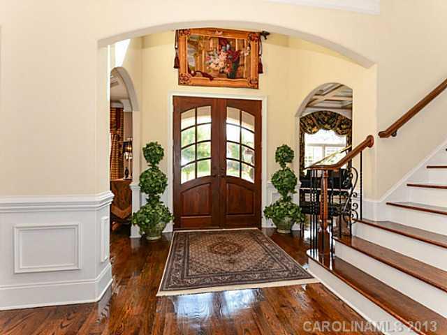 Property image 2 at 8208 Wingard Road, Waxhaw, NC 28173