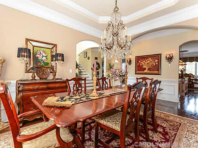 Property image 4 at 8208 Wingard Road, Waxhaw, NC 28173