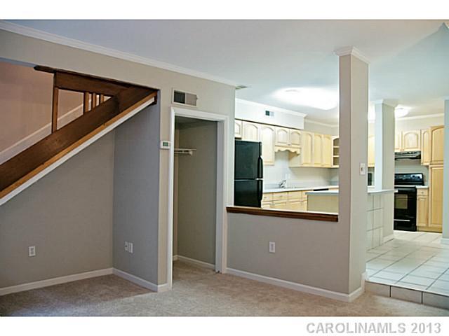 Property image 2 at 417 N Church Street, Charlotte, NC 28202