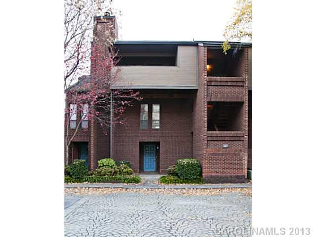 Property image 3 at 417 N Church Street, Charlotte, NC 28202