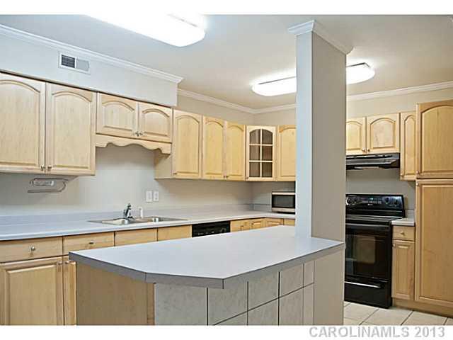 Property image 4 at 417 N Church Street, Charlotte, NC 28202