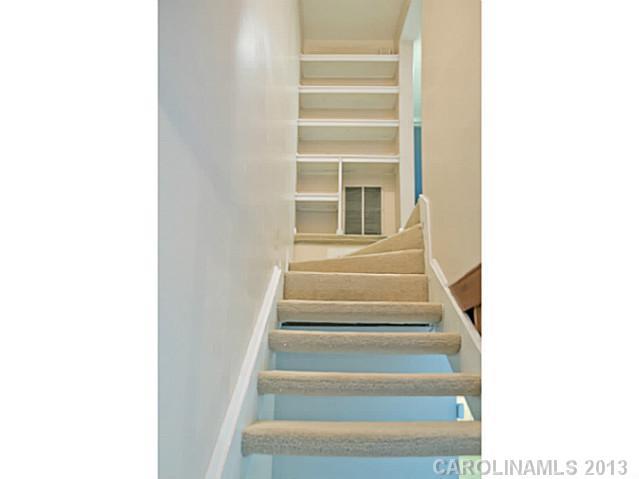 Property image 5 at 417 N Church Street, Charlotte, NC 28202