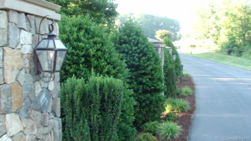 Property image 2 at 7471 Barrington Ridge Drive, Fort Mill, SC 29707