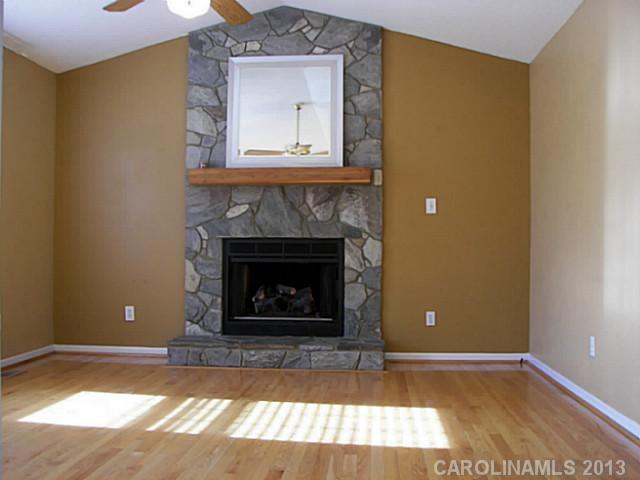Property image 2 at 1450 Wimbleton Woods Drive, Fort Mill, SC 29708