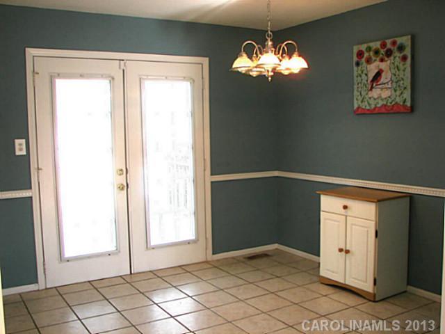 Property image 4 at 1450 Wimbleton Woods Drive, Fort Mill, SC 29708