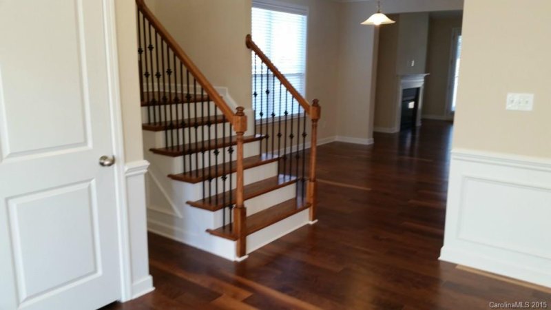 Property image 2 at 2017 Wade Hampton Circle, Belmont, NC 28012