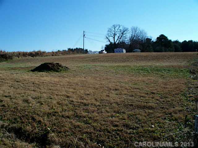 Property image 2 at 6757 Knottywood Lane, Vale, NC 28168