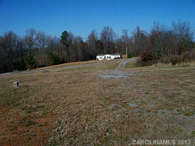 Property image 3 at 6757 Knottywood Lane, Vale, NC 28168