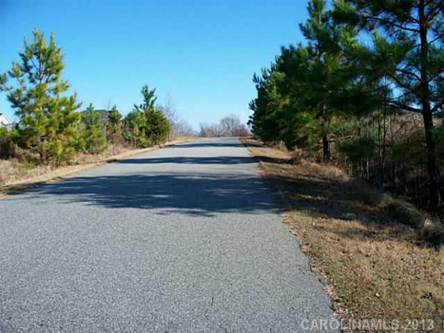 Property image 4 at 6757 Knottywood Lane, Vale, NC 28168