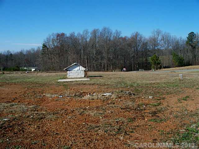 Property image 5 at 6757 Knottywood Lane, Vale, NC 28168