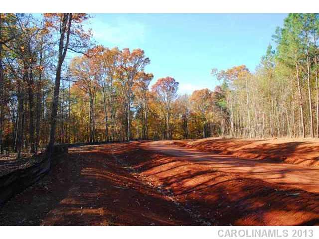 Property image 5 at Lot 15 Eagle Pointe Drive, Norwood, NC 28128