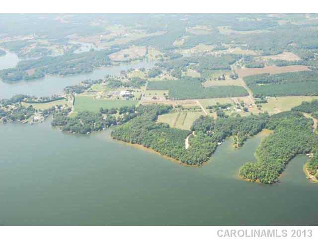 Property image 5 at Lot 24 Eagle Pointe Drive, Norwood, NC 28128