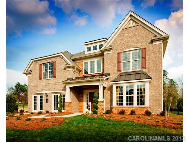 Property image 2 at 1842 Stillwater Lane, Fort Mill, SC 29707