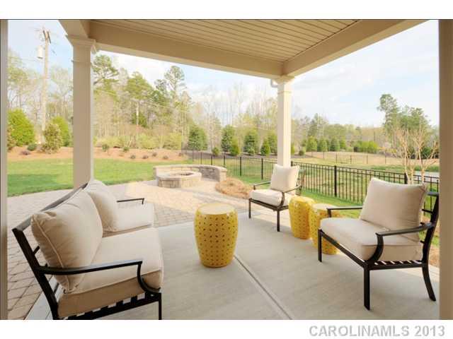 Property image 4 at 1842 Stillwater Lane, Fort Mill, SC 29707