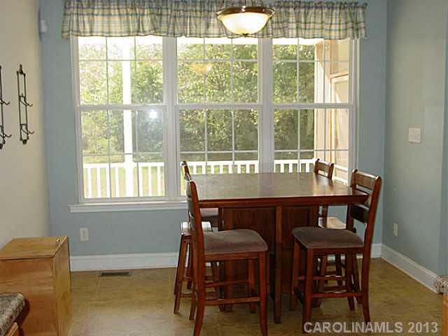 Property image 4 at 110 Homewood Lane, Statesville, NC 28625
