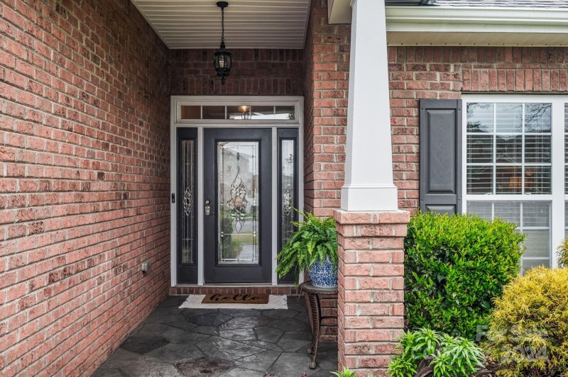 Property image 3 at 14709 Vaughan Drive, Charlotte, NC 28273