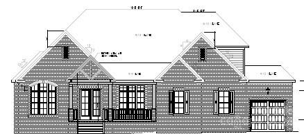 2420 Callaghan Court