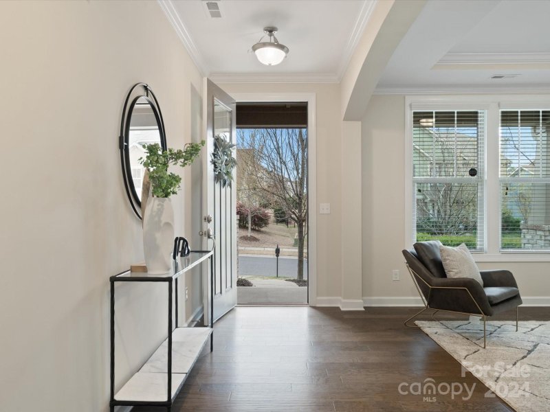 Property image 5 at 760 Coralbell Way, Tega Cay, SC 29708