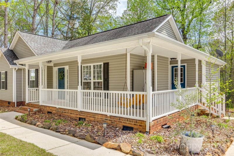 Property image 2 at 914 Ragin Lane, Rock Hill, SC 29732