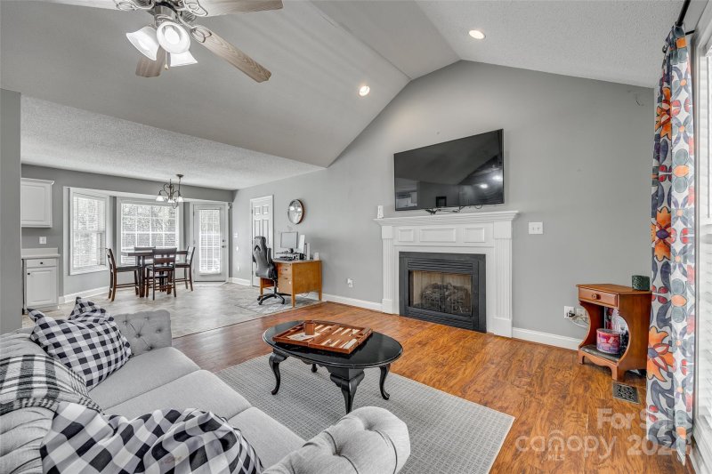 Property image 5 at 914 Ragin Lane, Rock Hill, SC 29732