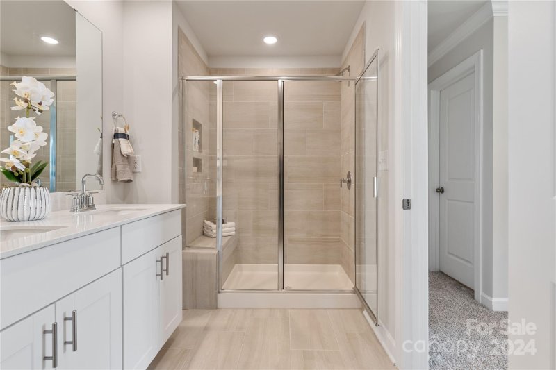 858 Gerard Bay Drive
