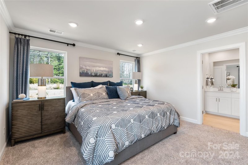 Property image 2 at 858 Gerard Bay Drive, Fort Mill, SC 29715