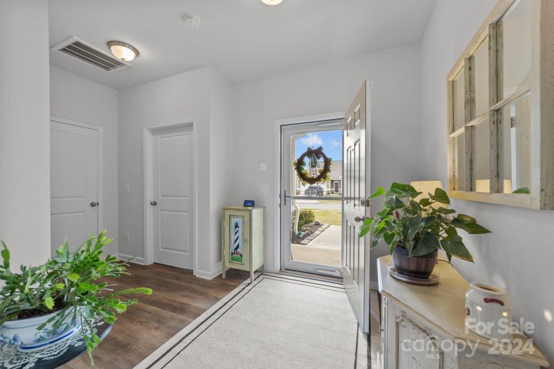 Property image 5 at 810 Foxmeade Court, Salisbury, NC 28144