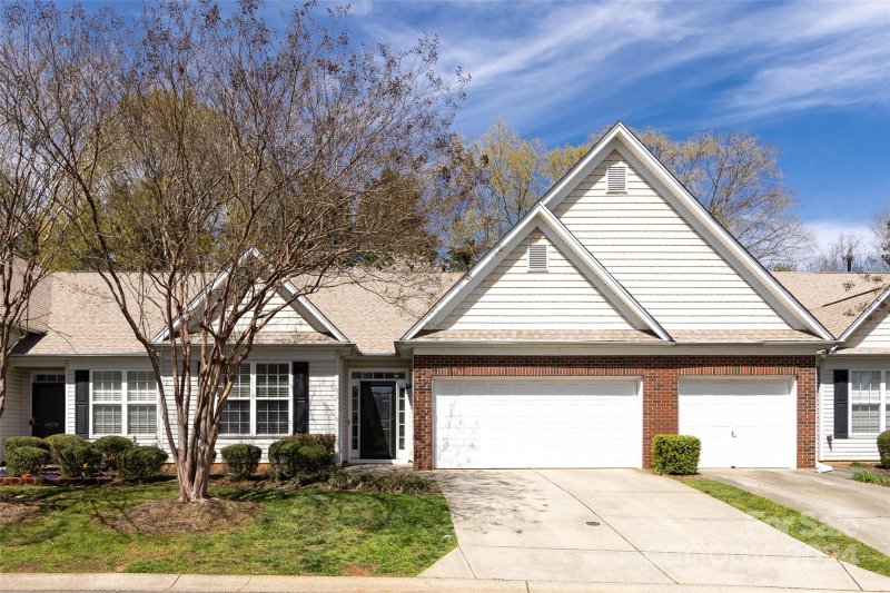 4416 Glenlea Commons Drive