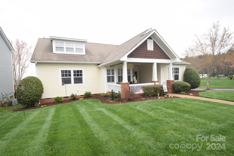 Property image 2 at 5918 Phyliss Lane, Mint Hill, NC 28227