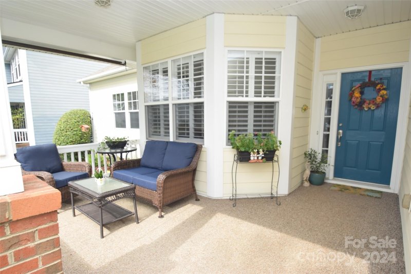 Property image 4 at 5918 Phyliss Lane, Mint Hill, NC 28227