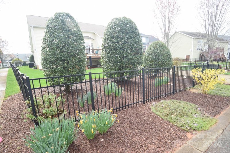 Property image 5 at 5918 Phyliss Lane, Mint Hill, NC 28227