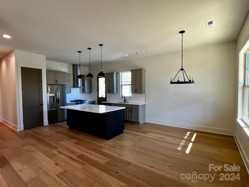 Property image 2 at 65 White Oak Lane, Brevard, NC 28712