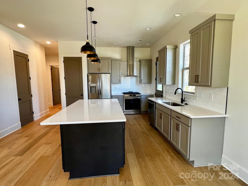 Property image 3 at 65 White Oak Lane, Brevard, NC 28712